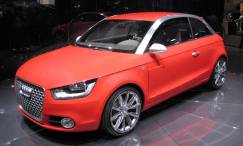  akkumulyator audi a1