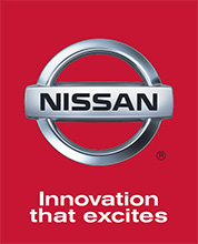 аккумуляторы для Nissan—обзор популярных моделей АКБ