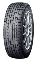 Зимняя шина 215/65 R16 98S Bridgestone Blizzak DM-V2