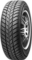 Летняя шина 235/55 R17 99H Continental ContiCrossContact UHP