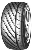 Зимняя шина 245/45 R19 102H шип Pirelli Ice Zero
