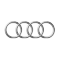 Аккумуляторы для автомобилей Audi