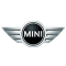 Аккумуляторы для автомобилей Mini Cooper 