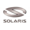 Аккумуляторы для автомобилей Solaris