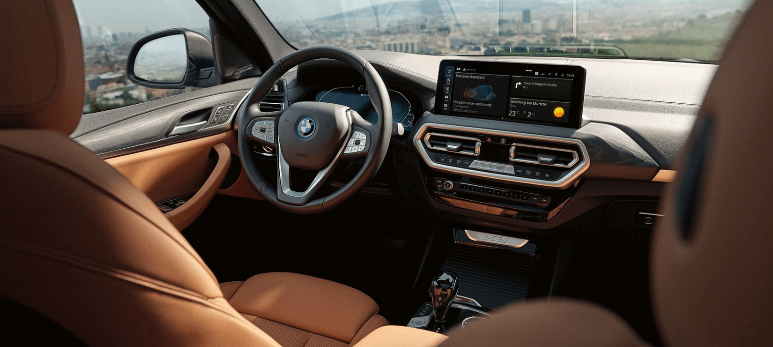 bmw3 передние седенья, приборная панель, руль