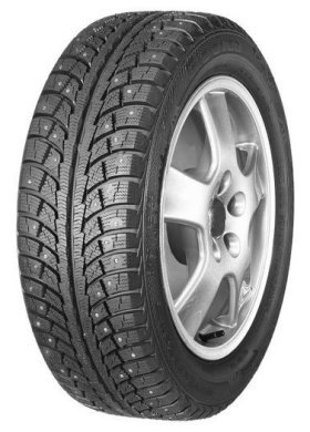Летняя шина 215/60 R16 103/101T Hankook RA18 Vantra LT