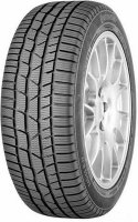 Зимняя шина 235/65 R17 104Q Toyo Observe GSi5