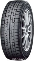 Зимняя шина 225/50 R17 94Q Toyo Observe GSi5