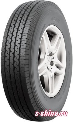 Зимняя шина 215/70 R16 100T шип Michelin Latitude X-Ice North2