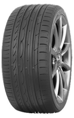 Зимняя шина 225/50 R17 94Q Yokohama Ice Guard IG50