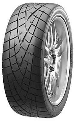 Зимняя шина 185/70 R14 88T Dunlop Winter Maxx WM01