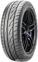 Зимняя шина 235/55 R18 104H Michelin Latitude Alpin 2