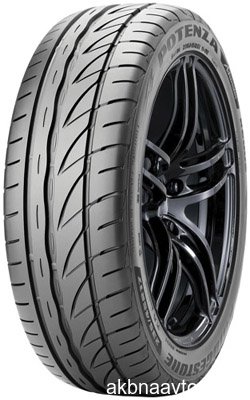Зимняя шина 235/55 R18 104H Michelin Latitude Alpin 2