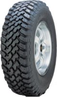 Зимняя шина 235/50 R19 103T шип Nokian Hakkapeliitta 7 SUV