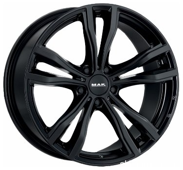 Диск литой 5.5x14 4x100 ET45.0 D73.1 LS Wheels 536