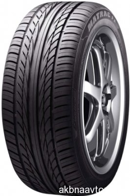 Зимняя шина 265/60 R18 114T шип Nexen WinGuard winSpike WS62 SUV