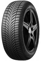 Зимняя шина 205/65 R15 94Q шип Cordiant Sno-Max