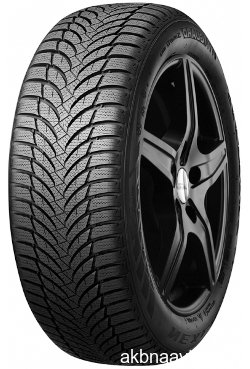 Зимняя шина 205/65 R15 94Q шип Cordiant Sno-Max