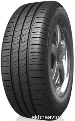Летняя шина 215/50 R17 95W GT Radial Champiro FE1