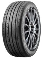 Зимняя шина 245/65 R17 107T GT Radial Savero W / T