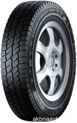 Зимняя шина 255/45 R19 104Q Yokohama Ice Guard IG30