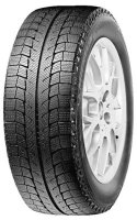 Зимняя шина 225/60 R17 99H Michelin X-Ice 3