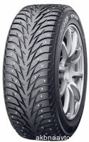 Зимняя шина 205/55 R16 94R Nokian Hakkapeliitta R2