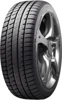Зимняя шина 195/55 R15 85T Dunlop Winter Maxx WM01