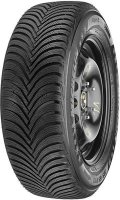 Зимняя шина 185/65 ZR14 86T Nexen Winguard SnowG WH2