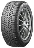 Летняя шина 245/45 ZR18 100Y Dunlop SP Sport Maxx 050+
