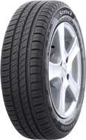 Зимняя шина 245/45 R19 102V Nokian WR A3