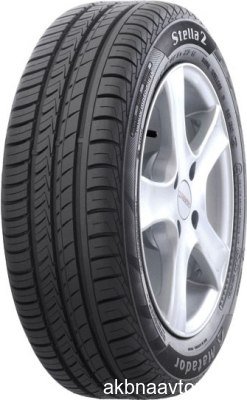 Зимняя шина 245/45 R19 102V Nokian WR A3