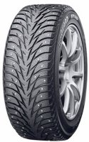 Зимняя шина 225/40 R18 92H Michelin X-Ice 3