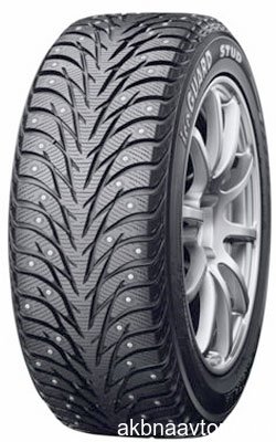 Зимняя шина 225/40 R18 92H Michelin X-Ice 3