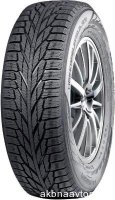 Зимняя шина 175/65 R14 82T шип Kumho WI31 WinterCraft Ice