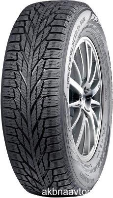 Зимняя шина 175/65 R14 82T шип Kumho WI31 WinterCraft Ice