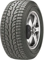 Зимняя шина 235/65 R18 106Q Yokohama G073 Geolandar I/T