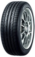 Зимняя шина 235/45 R18 98V Michelin Pilot Alpin 4