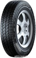 Зимняя шина 275/40 R20 106H Michelin Latitude X-Ice 2