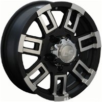 Диск литой 7x16 5x105 ET38.0 D56.6 Xtrike X-108