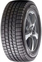 Зимняя шина 155/70 R13 75R Nokian Nordman RS2