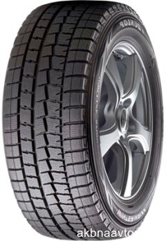 Зимняя шина 155/70 R13 75R Nokian Nordman RS2