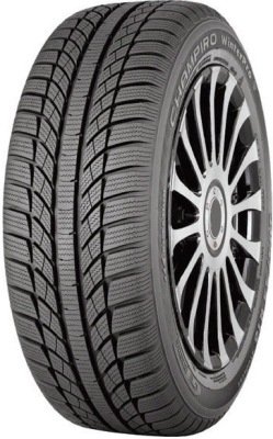 Зимняя шина 185/65 R15 88T Pirelli Winter Snowcontrol Serie 3