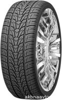 Зимняя шина 235/55 R18 100H Marshal KC15 I'ZEN RV