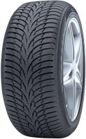 Зимняя шина 205/50 R17 93T Dunlop Winter Maxx WM01