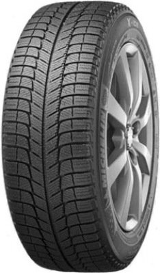 Зимняя шина 215/55 R18 95H Nokian WR SUV 3