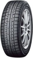 Зимняя шина 255/50 R20 109V Michelin Latitude Alpin 2