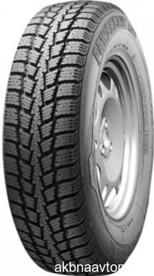 Зимняя шина 265/45 R20 108T шип Nokian Hakkapeliitta 8 SUV