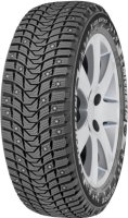 Зимняя шина 215/60 R16 99T шип Nexen WinGuard winSpike WH62