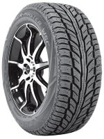 Зимняя шина 195/55 R15 89R Nokian Nordman RS2
